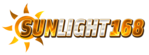 SUNLIGHT168 เว็บพนันที่เชื่อถือได้ ฝาก-ถอนไว ไม่มีขั้นต่ำ บริการตลอด 24 ชั่วโมง